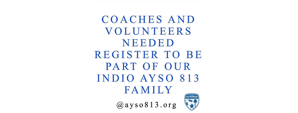 Fall Registration